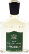Ladda upp bild till gallerivisning, BOIS DU PORTUGAL EDP 100ML