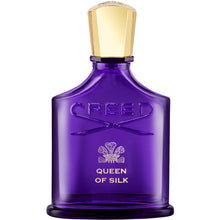 Ladda upp bild till gallerivisning, QUEEN OF SILK EDP