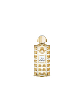 Ladda upp bild till gallerivisning, JARDIN D AMALFI EDP 75ML
