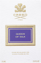 Ladda upp bild till gallerivisning, QUEEN OF SILK EDP
