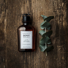 Ladda upp bild till gallerivisning, No.101 Normalizing Daily Shampoo 250ML