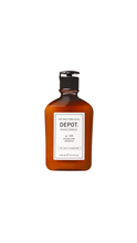 Ladda upp bild till gallerivisning, No.103 Hydrating Shampoo 250ML