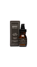 Ladda upp bild till gallerivisning, No.505 Beard Oil Mysterious Vanilla 30ML