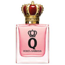 Ladda upp bild till gallerivisning, Q BY DOLCE & GABBANA EDP