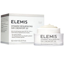 Ladda upp bild till gallerivisning, DYNAMIC RESURFACING DAY CREAM SPF30 50 ML
