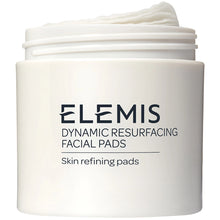 Ladda upp bild till gallerivisning, DYNAMIC RESURFACING PADS 60 PCS