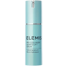 Ladda upp bild till gallerivisning, PRO-COLLAGEN QUARTZ LIFT SERUM