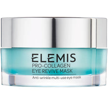 Ladda upp bild till gallerivisning, PRO-COLLAGEN EYE REVIVE MASK 15 ML