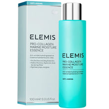 Ladda upp bild till gallerivisning, PRO-COLLAGEN MARINE MOISTURE ESSENCE 100ML