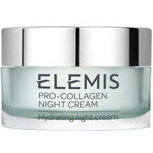 Ladda upp bild till gallerivisning, PRO-COLLAGEN NIGHT CREAM 50ML