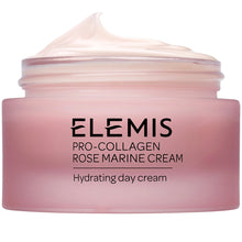 Ladda upp bild till gallerivisning, Pro-Collagen Rose Marine Cream 50ml
