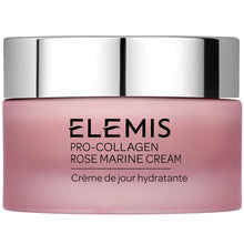 Ladda upp bild till gallerivisning, Pro-Collagen Rose Marine Cream 50ml