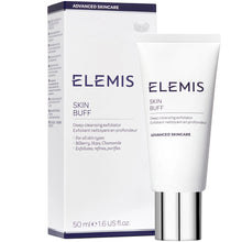 Ladda upp bild till gallerivisning, SKIN BUFF 50ML