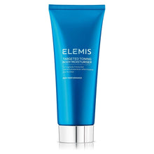 Ladda upp bild till gallerivisning, TARGETED TONING BODY MOISTURISER 200ML
