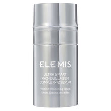 Ladda upp bild till gallerivisning, Ultra Smart Pro-Collagen Complex Serum 30ml