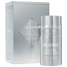 Ladda upp bild till gallerivisning, Ultra Smart Pro-Collagen Complex Serum 30ml