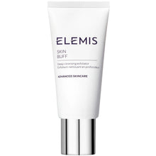 Ladda upp bild till gallerivisning, SKIN BUFF 50ML
