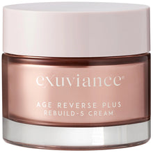 Ladda upp bild till gallerivisning, AGE REVERSE REBUILD-5 CREAM 50G