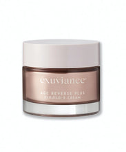 Ladda upp bild till gallerivisning, AGE REVERSE REBUILD-5 CREAM 50G