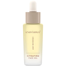 Ladda upp bild till gallerivisning, CITRAFIRM FACE OIL 27ML