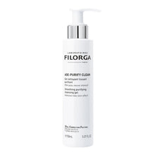 Ladda upp bild till gallerivisning, AGE-PURIFY CLEAN 150 ML