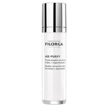Ladda upp bild till gallerivisning, AGE PURIFY FLUIDE 50ML