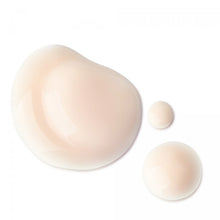 Ladda upp bild till gallerivisning, GLOBAL REPAIR INTENSIVE SERUM 30ML