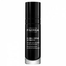 Ladda upp bild till gallerivisning, GLOBAL REPAIR INTENSIVE SERUM 30ML