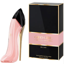 Ladda upp bild till gallerivisning, GOOD GIRL BLUSH, EAU DE PARFUM