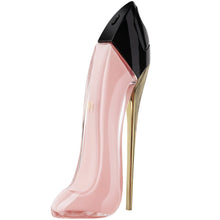 Ladda upp bild till gallerivisning, GOOD GIRL BLUSH, EAU DE PARFUM