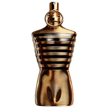 Ladda upp bild till gallerivisning, LE MALE ELIXIR, PARFUME