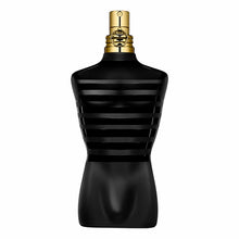 Ladda upp bild till gallerivisning, Le Male Le Parfum Intense, EdP