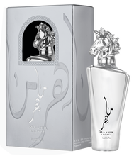 Ladda upp bild till gallerivisning, MAAHIR LEGACY EDP 100 ML