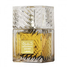 Ladda upp bild till gallerivisning, KHAMRAH QAHWA EDP 100ML