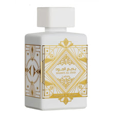 Ladda upp bild till gallerivisning, BADEE AL OUD HONOR & GLORY EDP 100ML