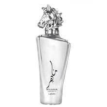 Ladda upp bild till gallerivisning, MAAHIR LEGACY EDP 100 ML