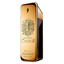 Ladda upp bild till gallerivisning, 1 MILLION PARFUM EDP