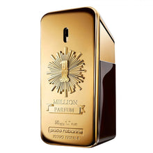 Ladda upp bild till gallerivisning, 1 MILLION PARFUM EDP