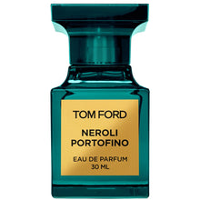 Ladda upp bild till gallerivisning, NEROLI PORTOFINO EDP