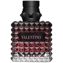 Ladda upp bild till gallerivisning, BORN IN ROMA DONNA INTENSE Eau de Parfume