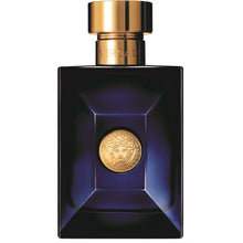 Ladda upp bild till gallerivisning, DYLAN BLUE POUR HOMME EDT