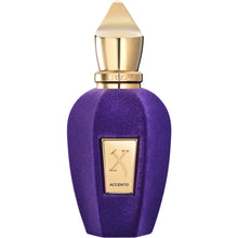 Ladda upp bild till gallerivisning, ACCENTO EDP 50ML