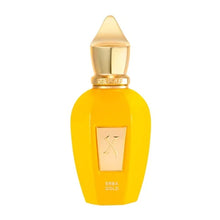 Ladda upp bild till gallerivisning, ERBA GOLD EDP 50ML