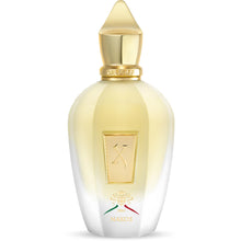 Ladda upp bild till gallerivisning, NAXOS EAU DE PARFUM