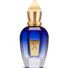 Ladda upp bild till gallerivisning, TORINO21 EAU DE PARFUM