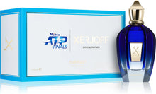 Ladda upp bild till gallerivisning, TORINO21 EAU DE PARFUM
