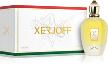 Ladda upp bild till gallerivisning, NAXOS EAU DE PARFUM