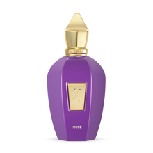 Ladda upp bild till gallerivisning, MUSE EdP