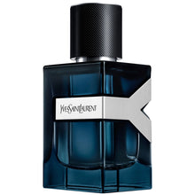 Ladda upp bild till gallerivisning, Y INTENSE, EDP