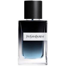 Ladda upp bild till gallerivisning, Y FOR MEN, EDP
